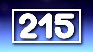 Throwback Of 2020 Logobluehatsunemikumakerediting215 Monoround Logo Improvement