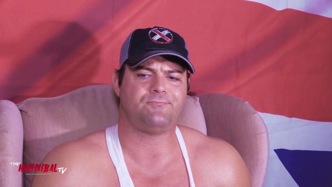 Davey Boy Smith Jr on Bulldog & Owen Hart in HOF