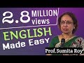 Learn english in 30 mins  the best of 2020  most inspiring 2020  impact  sumita roy