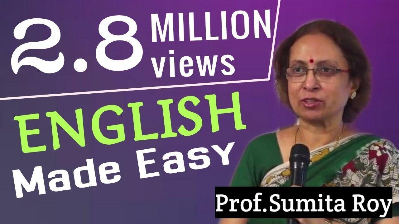 Выучите английский за 30 минут | Лучшее 2020 года | Самое вдохновляющее видео 2020 года | Влияние...