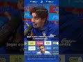 🦊👏CRUZEIRO É MUITO MELHOR COM ARTUR JORGE!