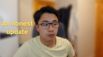 Remote Work is Great but... I