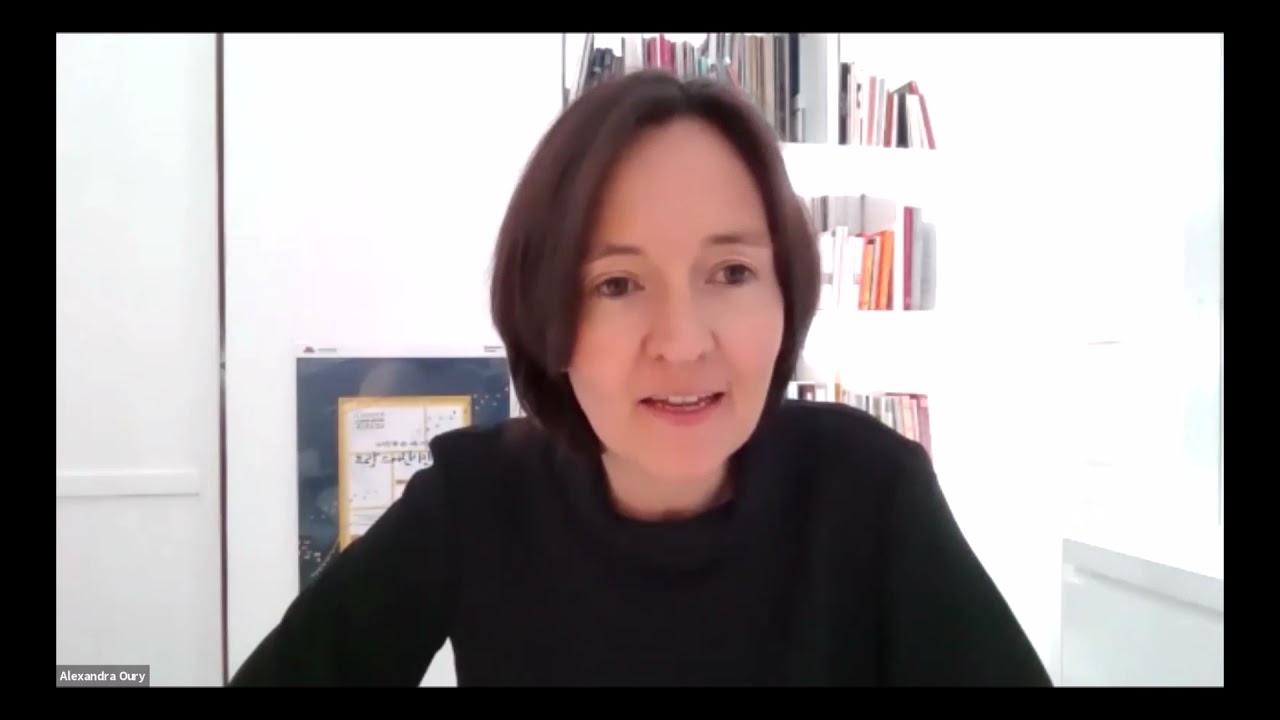 “L’obsession de l’oubli chez Dorgelès”