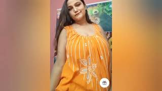 Bigo Live Periscope Live 77