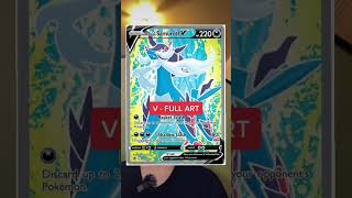 Which Hisuian Samurott V is the most expensive? throwback #pokemon #pokemontcg #pokemoncards