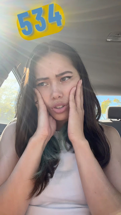 How did you do? #pokemon #pokedex #pokemonchannel #fypシ