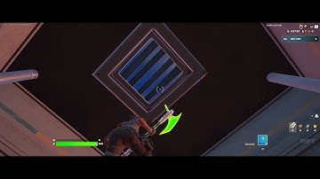 How YOU Can Complete Level 19 in Fortnite ESCAPE 2.0? Tutorial