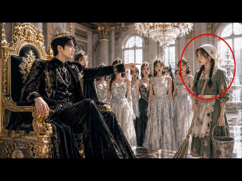 Putri Cinta Leak: The Price Of Fame