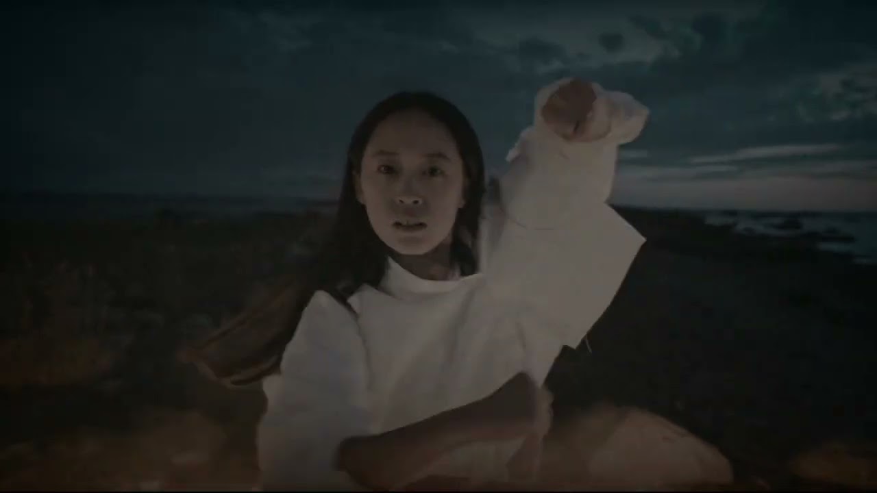 RGB - Mivial PROD (Feat Xhona Sez)