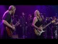Tedeschi Trucks Band - Behind the Scenes | Austin City Limits TV