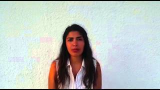 Çocuk Yaşta Evlilik Suçtur!