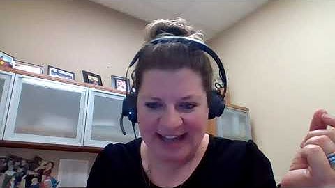 6.2 Real Applications of Normal Distributions