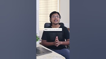 Develop full-stack web applications with AI