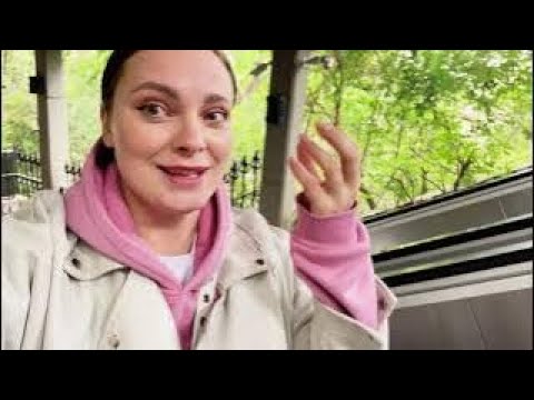 КАК НАЙТИ МИЛЛИОНЕРА В КАЗИНО? МАКАО/ЯПОНИЯ/КОРЕЯ