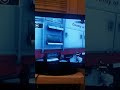 How to start up this train and Train Sim world