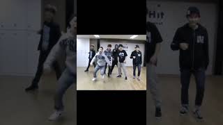 Bts Funny Video😂