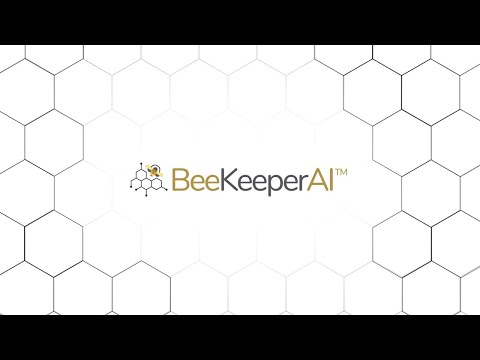 Kiedy można złożyć skargę do IBAS lub eCOGRA?