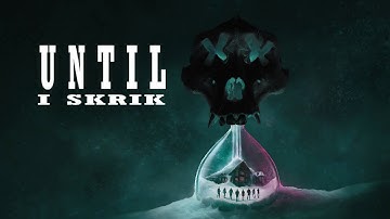 TRYING TO KEEP EVERYONE ALIVE - UNTIL DAWN 💀 Part 1 [LIVE]