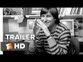 Steve jobs the man in the machine official trailer 1 2015  documentary