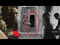  3 casos de terror extremo s de miedo  paranormal files