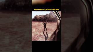 The Punisher is the ghost in the Final Destination Movies | The Punisher game ps2 #gaming