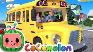 Find My Way Game for Kids 🧩 | Fun Maze Adventure | Learn Directions | Preschool Learning |  screenshot 4
