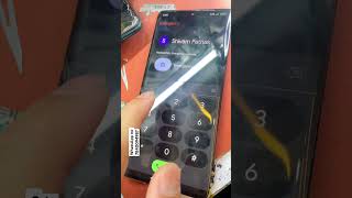 Google pixel 7 pro dead phone repair #viral #jaishreeram #subscribe