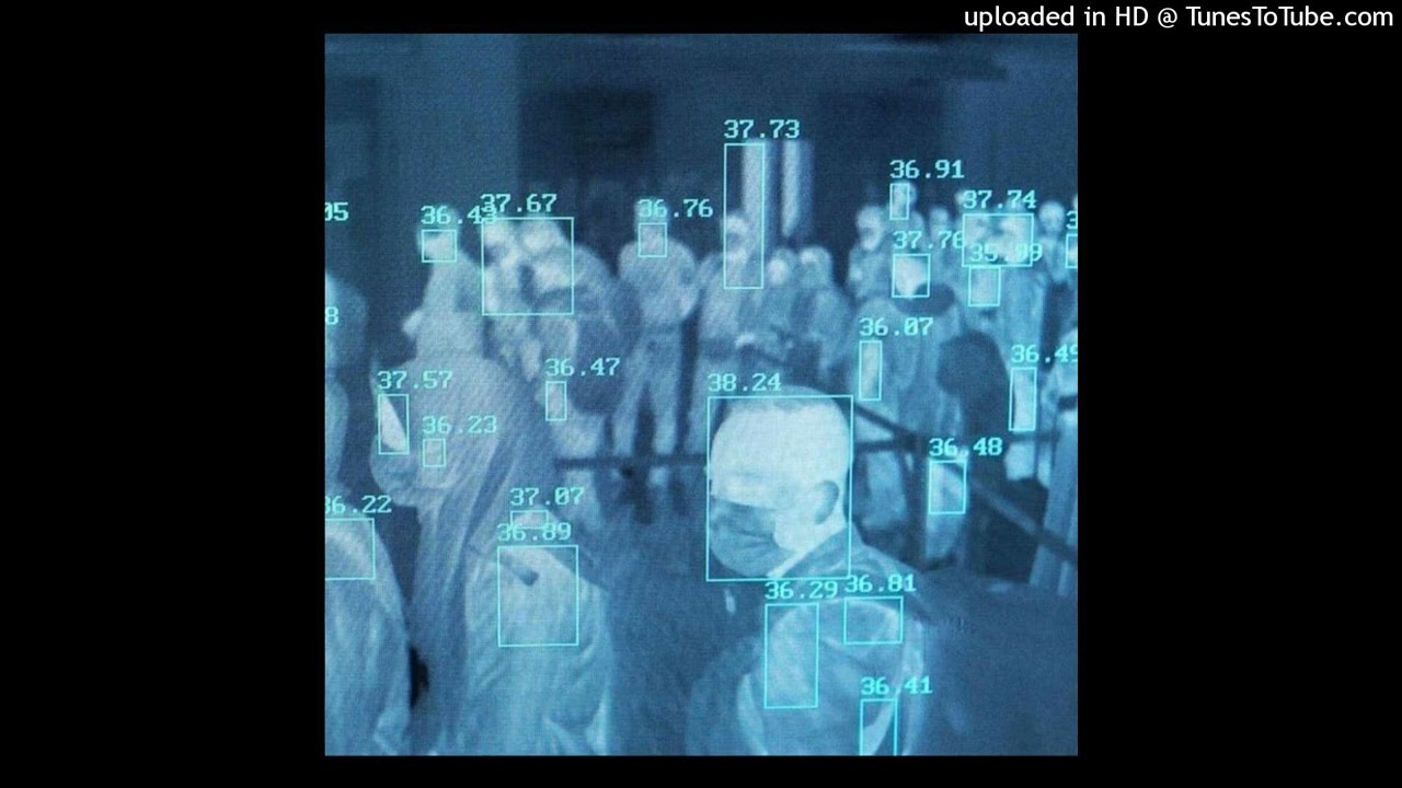 [FREE FOR PROFIT] Dave Blunts + Srt Sachi Type Beat - 