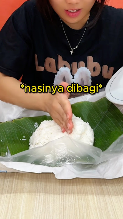 JUJUR SEMUA ANAK KOS KYK GINI !!??