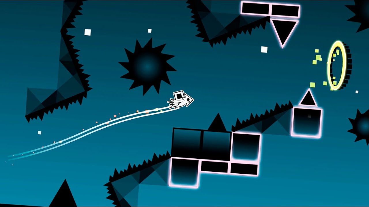 Future Diary - ØRte & Blueskii's part // Hosted by midixd & doloren