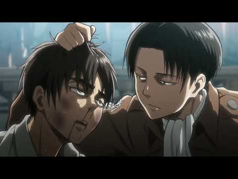 Aife and 2D Husbandos