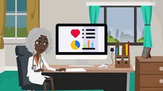 How CareGenix Supports Your Health Every Day | Remote Patient Care Explained