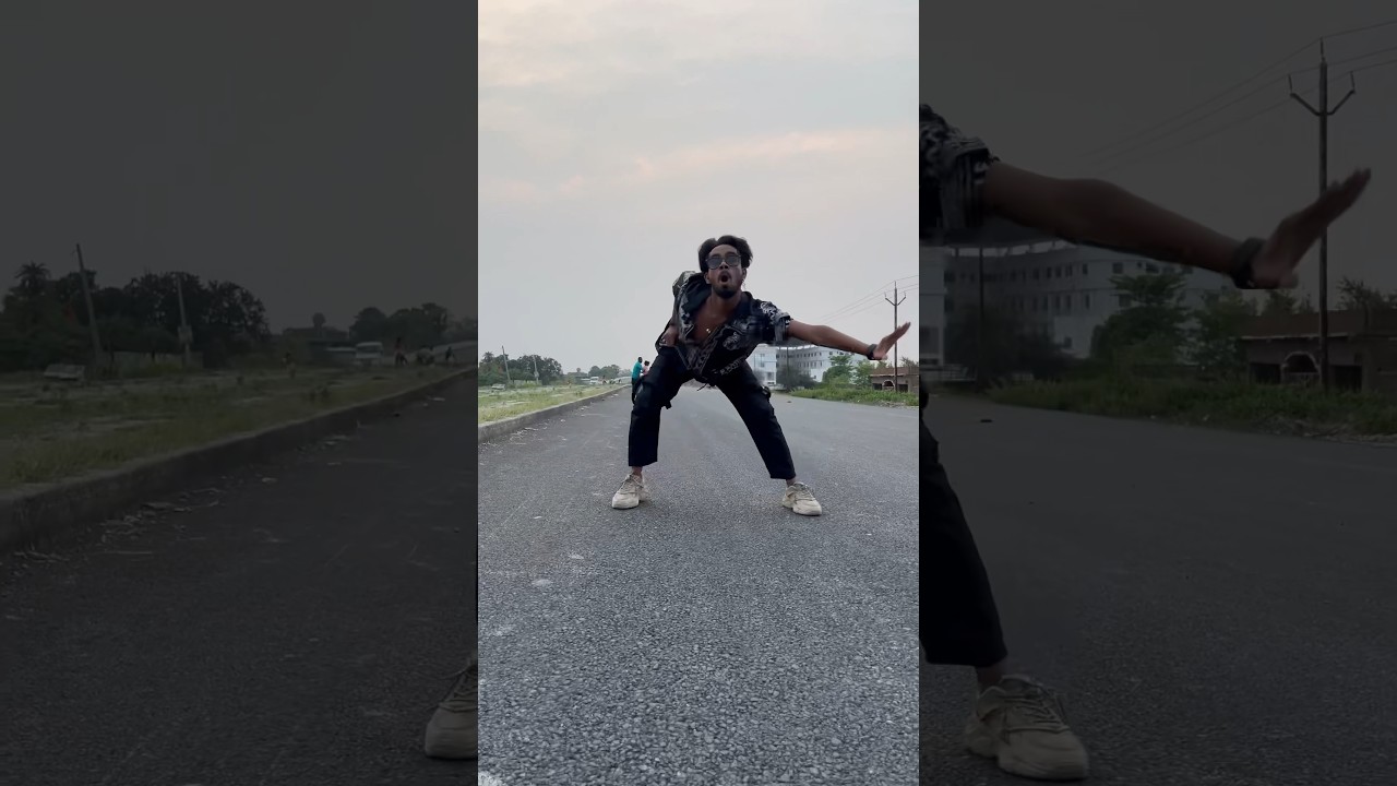 ￼ Kamar Kare￼ lach lach 