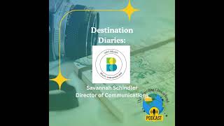 Destination Diaries: Beloit, Wisconsin