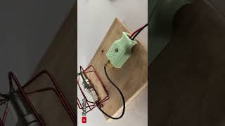 #engineering  #amazing  #freeenergy  #diy