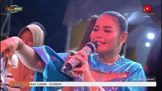 CIINAN BANA - DIAN ANIC |  ANICA NADA 25  FEBRUARI 2025 | CURUG | SUSUKAN LEBAK | CIREBON