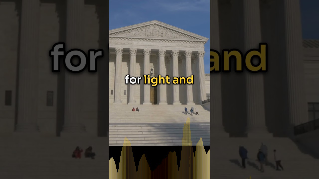 government stability and change 