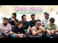 Spring Poker Series - MX$10.000 MAIN EVENT- MESA FINAL | Palace Poker Room