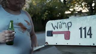 Diary Of A Wimpy Kid Freshmen Year