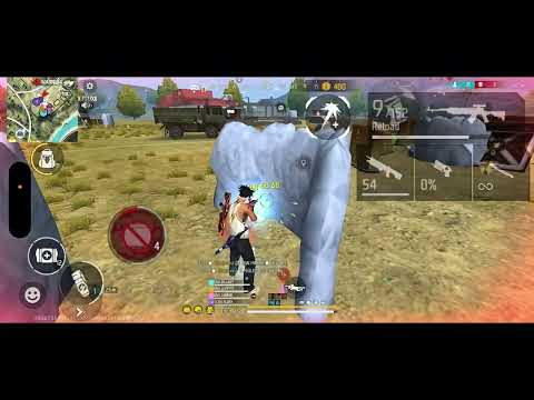 [RAW POV] 25K QUALIFIERS😱LAST ZONE INTENSE 📈💀FREE FIRE TOURNAMENT🏆 FT: CNX.LUFFY17