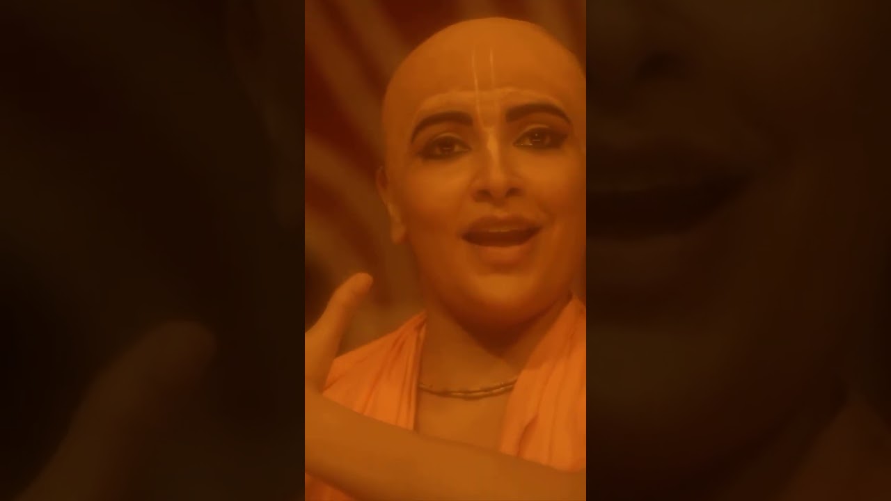 Bhuje Sabye Venung Shirasi Sikhi Puchhang Katitate #svfmusic #banglasong #bengalimusic