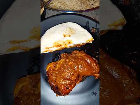 Pathirakozhi Restaurant