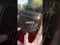 School Rooftop — hisohkah #music #калимба #motivation #топ #duet #jesus #dreamcore #piano #аниме
