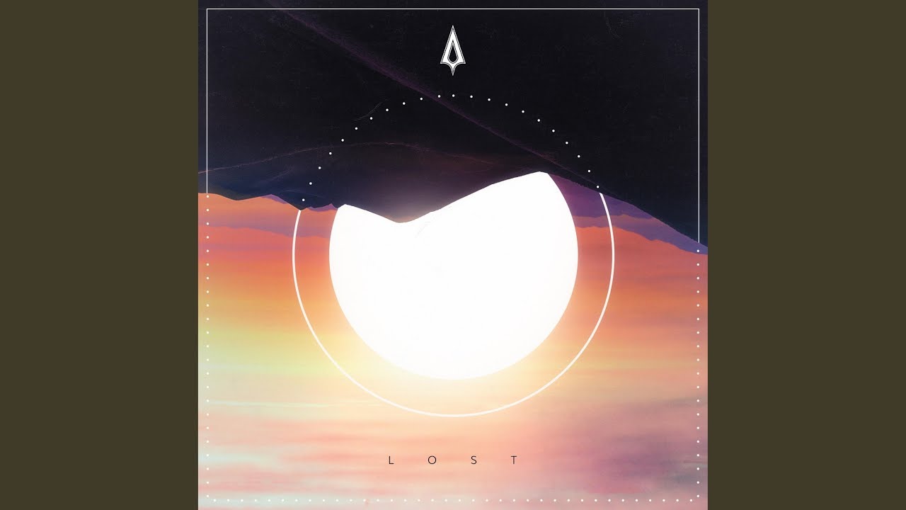 Watch Lost on YouTube Watch Lost on YouTube