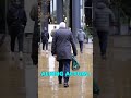 🔐 The Why Walking Extends Life Mystery SOLVED #Shorts