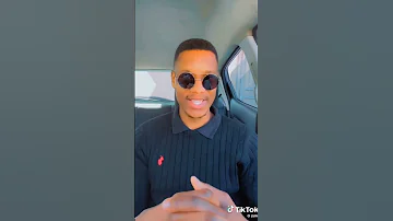Pena Engande Limwe Kandi Li Wete Namibian Choir 