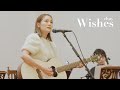 chay「Wishes」ChristmasLive