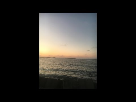 ياجمال بحر اسكندرية