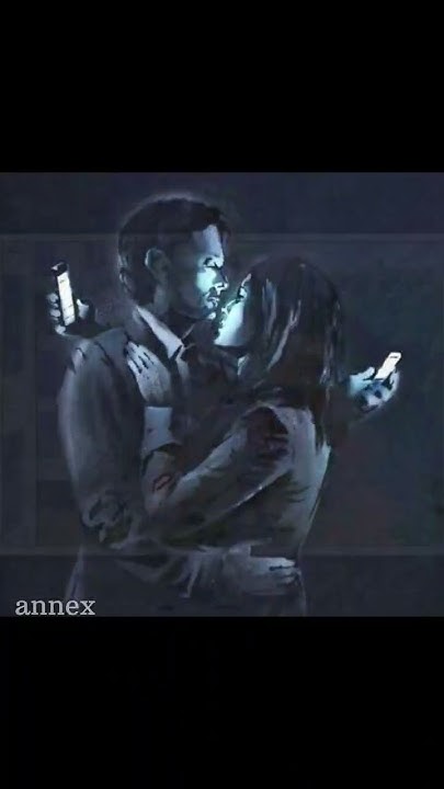 Image With Deep Meaning So Sad annex deepmeaningpictures viral image-with-deep-meaning-so-sad-annex-deepmeaningpictures-viral