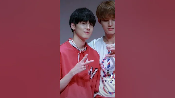 #meanie #minwon #wonwoo #mingyu #bittersweet #svt #carat #viral #trending #shortvideo #tiktok